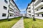 Apartament 2 camere PREMIUM de inchiriat | Deventer | Calea Cisnadiei | video - 10
