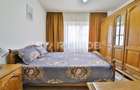 Apartament 3 camere Paraului - 19