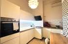 Apartament 2 camere, boem și elegant, în  Palatul Victoria - 15