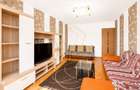 Apartament cu 2 camere, mobilat si utilat | Girocului - 2