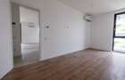 Apartament 2 camere, Zona Torontalului, Bloc nou, Loc de parcare inclus - 5