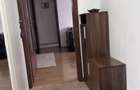 Apartament de 3 camere, balcon – Dristor/Baba Novac, la 7 min de metrou - 6