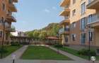 APARTAMENT 3 CAMERE | PRIMA INCHIRIERE | PISCINA | LANGA PADURE - 14
