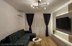 Vanzare | Apartament 2 camere | 3 Min Metrou Gorjului | Comision 0% - 3
