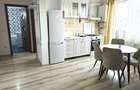 APARTAMENT 2 CAMERE MODERN | BELVEDERE RESIDENCE | PARCARE PRIVATA - 1