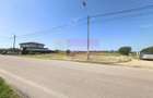Teren pentru 2-3 case lângă București - Localitatea 1 Decembrie Ilfov - 1
