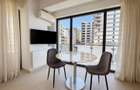 Apartament 2 camere DeSilva Residence langa plaja | Mamaia Nord - 2