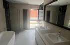 Penthouse 4 rooms for rent - 18