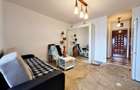 Garsoniera Bld Chisinau | Bloc Reabilitat 1982 - 3