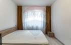 Apartament de vanzare |3 camere| 2 băi | 1 loc de parcare | COMISION 0 - 4