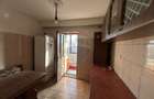 Apartament cu 3 camere decomandat de închiriat în zona Hotvon et.3 - 5