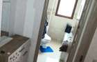 Apartament 2 camere -  58 mp, Palazu Mare, parter - ideal spatiu comercial - 6