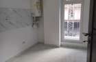 APARTAMENT 2 CAMERE - 3