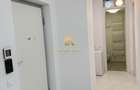 Apartament 2 camere, 70 mp, Cloud 9 Residence, Pipera, etaj 4, parcare - 6
