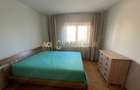 2 Camere de inchiriat | Tineretului | Metrou | Mobilat | Utilat - 4