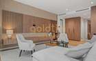 ZONA EXCLUSIVISTA/BLOC BOUTIQUE/FINISAJE PREMIUM/TERASA SPECTACULOASA/PARCARE - 3