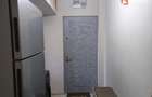 Apartament 2 camere la etajul 3 - zona Tipografilor - 7