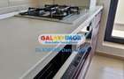 Inchiriere apartament 2 camere Baneasa-Greenfield - 6