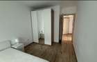 Apartament 2 camere de inchiriat GranVia PARK - Lujerului - 4
