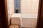 Apartament 2 camere Basarabia, 4 minute de metrou, mobilat si utilat complet - 9