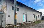 Spatiu Comercial pentru Birouri, Productie sau Depozitare - 2