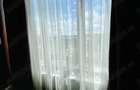 Apartament de 2 camere, 60 mp, centrala, balcon, zona Chitilei - 8
