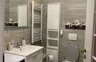 Apartament 3 Camere– Valea Adâncă | Sun Residence - 13