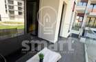 Apartament 2 camere The Nest Mărăști Parcare subterană inclusă - 10