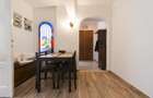 Inchiriere apartament cochet Universitate - 12
