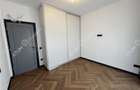 Apartament intabulat de 3 camere si 2 locuri parcare zona Turnisor - 14