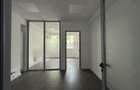 Spatiu birouri 515 mp, parter | Otopeni-DN1 - 3