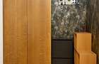 Apartament 2 camere| Palladium Residence 1 | 6 min metrou Nicolae Teclu - 9