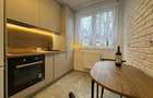 2 camere, modern, decomandate, Horea Zona Faculatea de Litere, Closca - 5