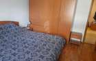 Apartament 2 camere în zona CALEA TURZII - 3
