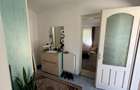 Casa individuala cu 2158 mp teren - Zona centrala - Mosnita Veche - 13