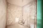 Apartament 2 camere, CF disponibil, spații verzi 1900 mp, retras de la strada - 9