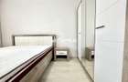 Apartament 3 camere | Parcare | Curte | Pet-Friendly | Ghimbav - 4