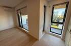 Apartament 2 camere | Nusco City-Pipera | TVA INCLUS - 6