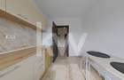 Apartament 2 camere decomandat de inchriat!Suprafata 54mp utili, Zona linistita! - 7