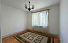 Apartament cu 3 camere | str. Rodniciei | 110.000 € - 4