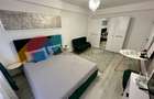 Apartament, 37mp, zona Urusagului - Floresti - 3