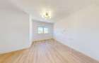 Penthouse 4 camere, 3 bai, intabulat, finisat la cheie (91Q-Mo) - 19