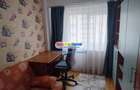 Apartament 4 camere Tei decomandat mobilat 2 bai 2 balcoane - 3