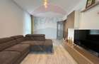 Apartament decomandat Urban Tractorul - 3