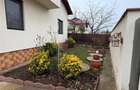 Casa P+1 de vanzare in Paulesti – Cocosesti | 190 mp utili, teren 500 mp, mobila - 1