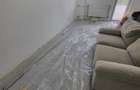 Prelungirea Ghencea 3 camere- Metrou Raul Doamnei - 1