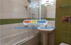 Inchiriere apartament 2 camere Aleea Privighetorilor parcare subterana - 9