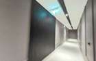 Parter cu Grădină | Ideal Office / Showroom- ARQA Jolie Village - 16