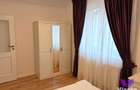 APARTAMENT 3 CAMERE | 70 MP UTILI | 2 BAI | 2 PARCARI | SELIMBAR – BRANA - 3