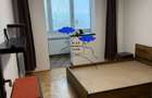 Apartament de 3 camere - zona Scriitorilor - PET FRIENDLY - 7